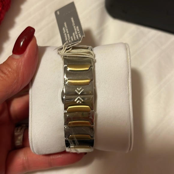 SKAGEN DENMARK WATCH. NEW IN BOX - Picture 2 of 9